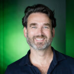 Hans van den Biggelaar