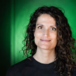 Lieve van den Boogaard