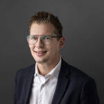 Chris van Geerestein